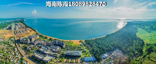 道孚县五一旅游哪里好玩