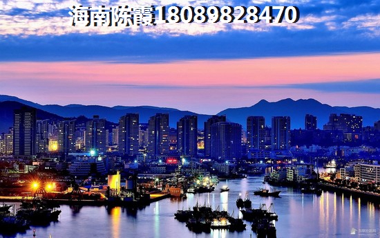 道孚县五一旅游哪里好玩一点
