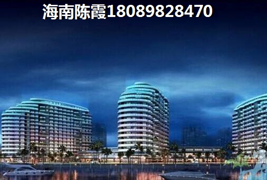 沿途景色是什么意思