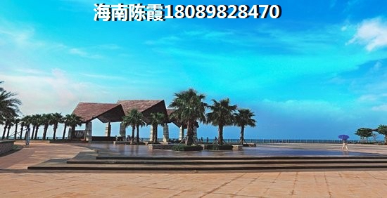 快手官方自己的快手名字怎么写