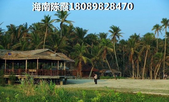 玉海金华房价是涨是跌？