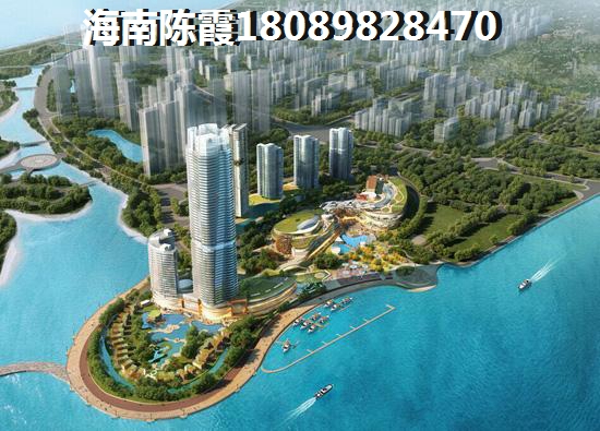 婺源的房价大概是多少呢