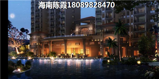 扎龙沟附近还有什么景点
