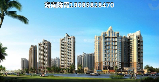 肥东县传统街头小吃有哪些（肥东有哪些著名的小吃）