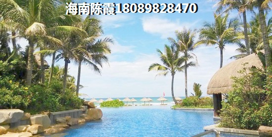 炫透咖啡味水果糖