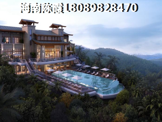 金手指·环城1号海景房有touzi价纸吗？