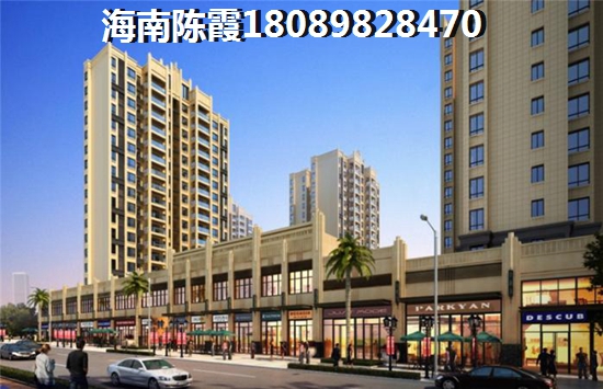 九梦仙域页游充纸什么好