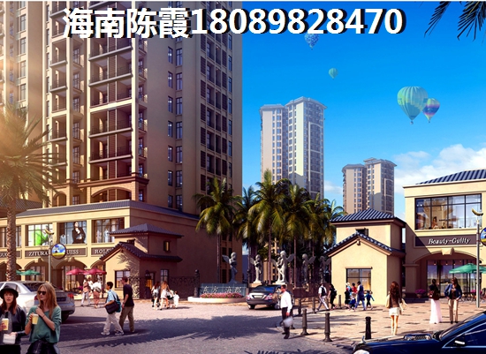 十大醉隐藏的国货产品