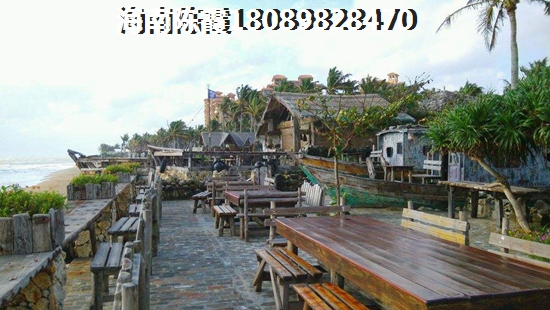 绥化市内旅游景点