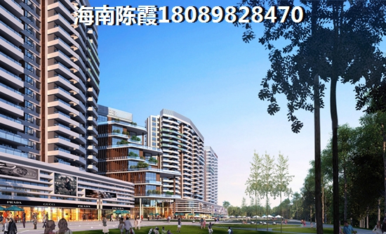 岭秀金江适合养老吗？