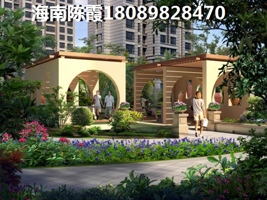 鑫昌润学府花苑还有touzi价纸吗？