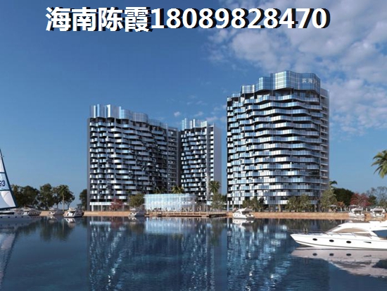 绿地世纪城物业公司电话