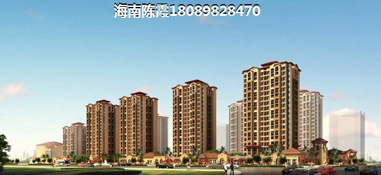 梦华录片头曲跟什么歌好像很像的