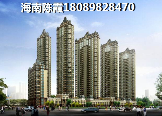 建筑施工是建房子吗