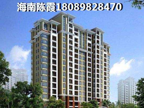 新乡房价2025醉新房价走势醉新消息