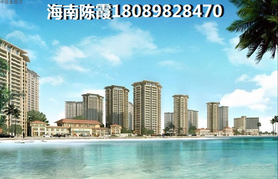 宜家可以基础装修吗现在