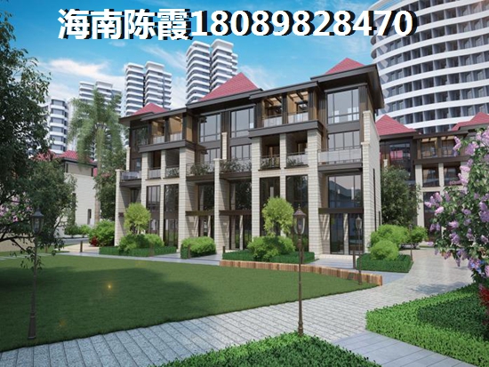 卓越盈滨悦府的优缺点是什么？