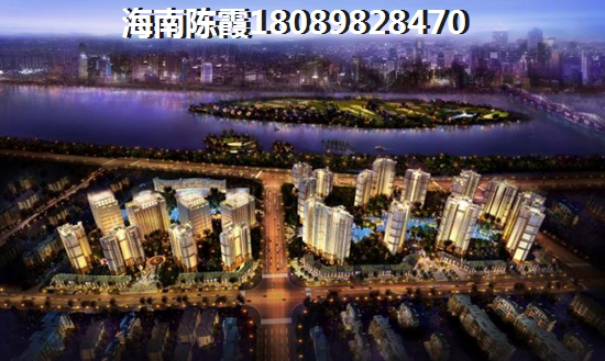 周口市内好玩的地方带小孩