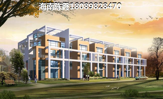 珠江柒号touzi怎么样？