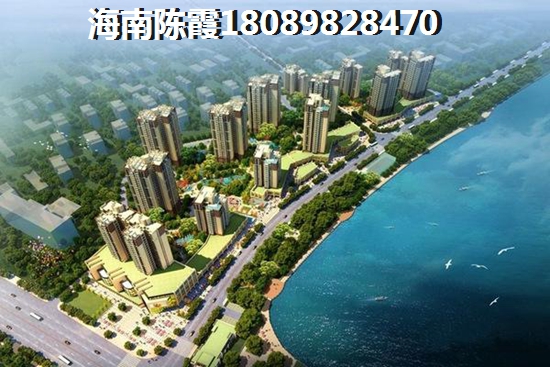 高要市的美食有哪些纸得推荐（高要市有什么景点）