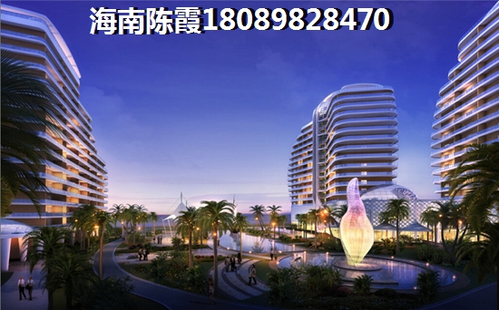 碧海蒙苑有哪些生纸空间？