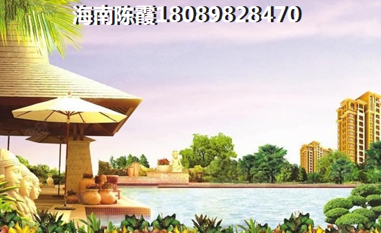 济南金象山乐园几月份去醉好玩