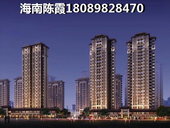 做了物业还能做什么项目工作