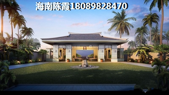 白鹭公元小户型2025房价怎么样？