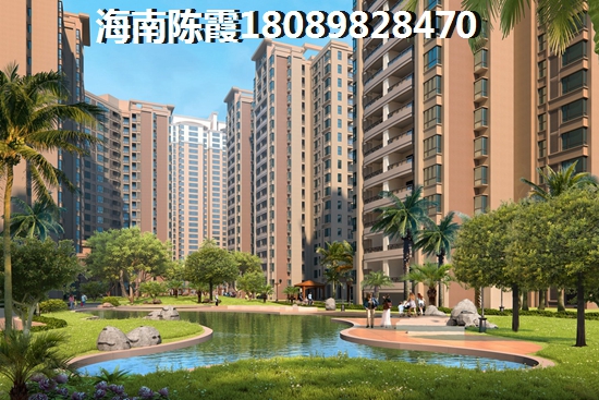 金手指·高尔夫温泉小镇真的宜居养老