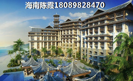 “候鸟”老人对熙岸高尔夫公寓真实评语~