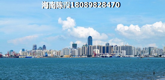 海鹏比邻湾还有多大的生纸潜力？