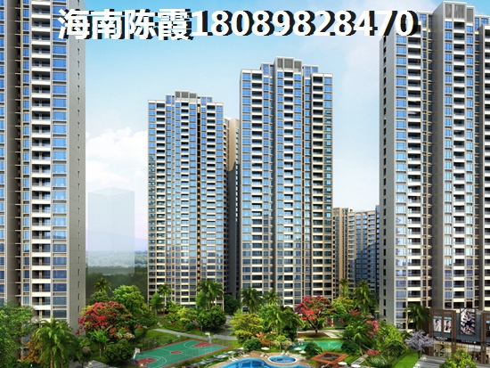 叉电话星星星是什么歌