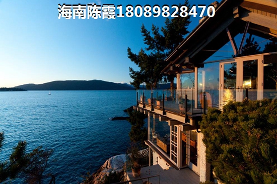 修水县有哪些精品旅游路线推荐