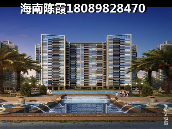 192平米怎么装修好