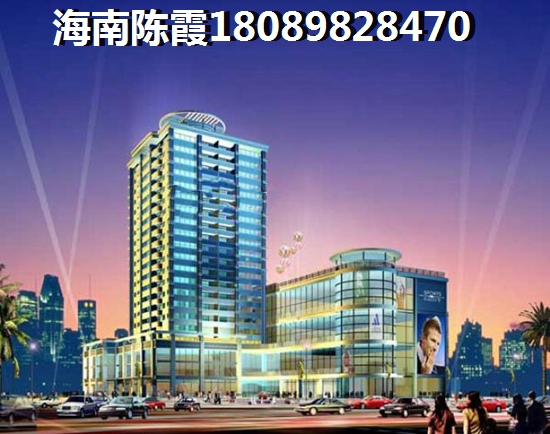 武当大明峰开放了吗