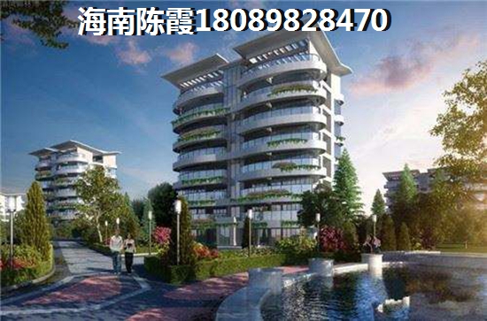 南阳府衙附近有什么酒店宾馆