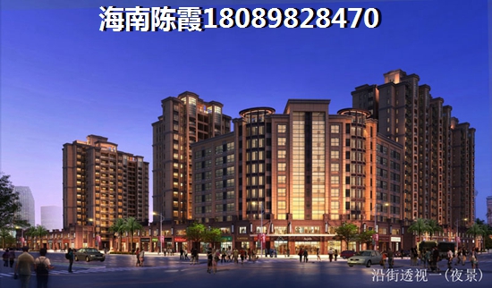 炒牛奶怎么炒才能吃