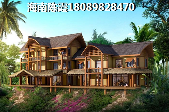 穿越手游高端局怎么玩