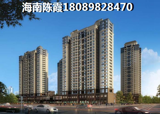 开原市有哪些景点