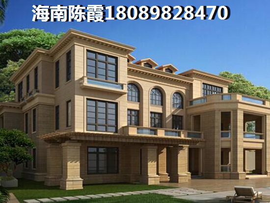 2025半岛壹号房子是否适合购买？