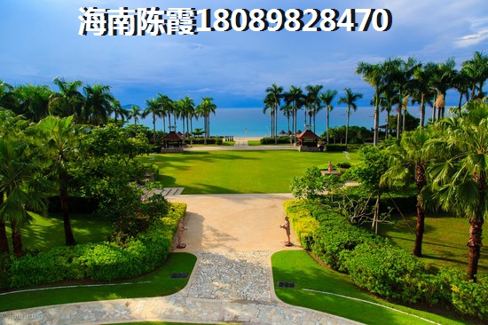 凹凸世界手游用什么人物