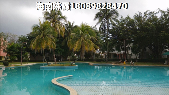 装修瓷砖凝胶如何散味