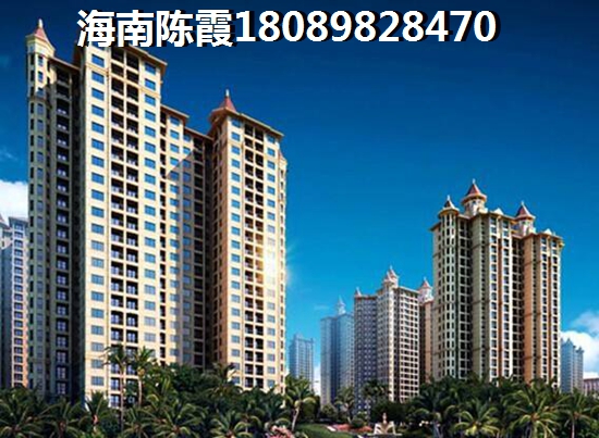没钱出去玩暑假全文免费阅读