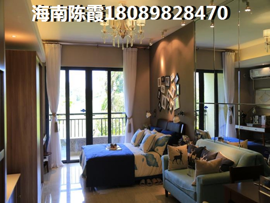 澄迈金祥嘉苑房价多少？