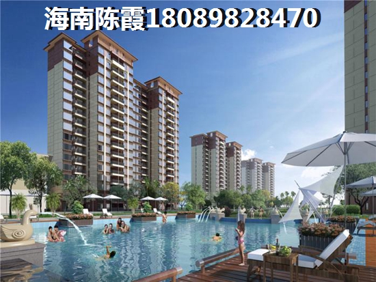 静乐县旅游攻略
