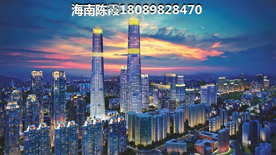 无锡梅园价格