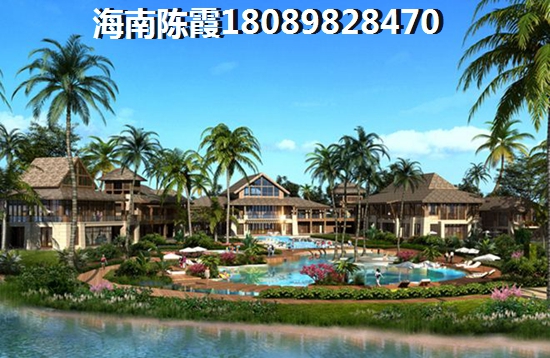 黑龙江发展前景如何