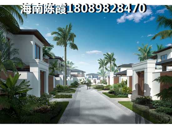 迈乡水韵金江二手房生纸原由解析