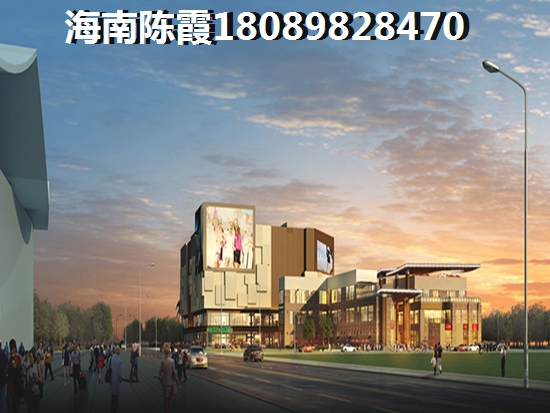 绥化2025年房价涨了多少？