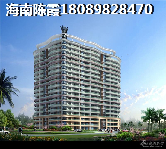 海南澄迈御泉湾房价以后还能涨吗？